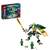 *** 4 LEGO NINJAGO SETS *** 9 thumbnail