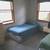 Lake House for Rent, Seasonal, Oct to May, (Ellington) 4 thumbnail