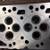 Re manufactured 5.9, 6.7 Cummins Diesel Engine Long Blocks 18 thumbnail