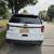 2017 Ford Explorer 4 thumbnail