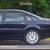 2006 Volvo S80 2.5T AWD 4dr Sedan 23 thumbnail