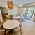 Stunning Top Floor Unit - ZARA 2 6 thumbnail
