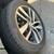 2016 Honda Pilot Touring AWD Sensing 8 thumbnail