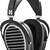 HIFIMAN Ananda Stealth Magnet Open-Back Planar Magnetic Headphones NEW 1 thumbnail