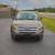 🎈2013 FORD EXPLORER XLT 🎈 Heated Leather Seats, 4 wheel drive & More 8 thumbnail