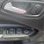 2017 Ford Escape 4x4 4WD SE Sport Utility 4D SUV 18 thumbnail