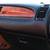 2004 Lexus SC SC430 Convertible Midnight Pine with Brown Interior * 19 thumbnail