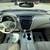 2017 Nissan Murano SL - CASH - TRADE-IN - FINANCING 11 thumbnail