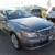 2010 Mercedes C-300 AWD Sedan - Auto/Leather/Roof/Wheels - SALE!! 4 thumbnail