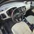 2012 Kia Rio Lx Automatic 4 Cylinder Gas Saver Clean Title Wow 13 thumbnail