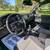 2023 Toyota Tacoma SR5 Double Cab Super Long Bed V6 6AT 4WD 12 thumbnail