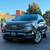 2020 Ford Edge  Titanium 4dr Crossover SUV 2 thumbnail
