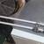 2005 Star Wars Master Replica Light Sabers 1 thumbnail