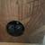 5 1/4" speaker box 4 thumbnail
