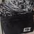 NEW NIKE Crossbody Bag 1 thumbnail