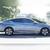 2021 Nissan Altima 2.5 SV 4dr Sedan 2 thumbnail