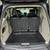 2017 Dodge Grand Caravan | 7 Seats | Limited | Low Miles 13 thumbnail