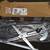 89-95 Toyota Pick Up Truck + 4 RUNNER Manual Window Regulator+Mirror.(NEW) 3 thumbnail
