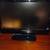 19" Philips television with Amazon Fire Stick 2 thumbnail