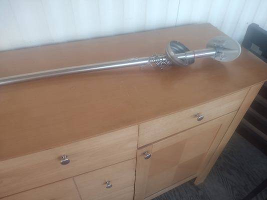 curved shower bar - $2063471081532675120