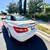 2011 Mercedes Benz E350 Convertible 12 thumbnail