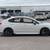 2019 Subaru WRX AWD All Wheel Drive STI Sedan 4 thumbnail