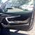 2013 Honda Accord  LX-S Coupe CVT Coupe 17 thumbnail