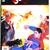 Superman & Supergirl Rebirth and Trade Paperback/Comic Books 2 thumbnail