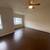 A beautifully maintained 2 bed, 1.5 bath townhome near Campbell Lake! 12 thumbnail