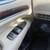 2015 INFINITI QX60 - BAD CREDIT BANKRUPTCY REPO SSI RETIRED APPROVED 18 thumbnail