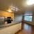 One Bedroom Available Now! Move In Ready! - $1505 5 thumbnail