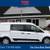 2022 Ford Transit Connect Van XL Bulkhead/Shelves van Frozen White 1 thumbnail
