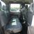 2013 FORD F350 UTILITY BED 8FT STOCK#6316 11 thumbnail