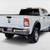 2021 Ram 2500 4x4 4WD Truck Dodge Tradesman Crew Cab 6 thumbnail