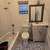 Spacious & Sunny 3BR Apartment – Fulton St, Near J train 15 thumbnail