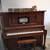 Modello 140 Year Old Vintage player Piano 1 thumbnail