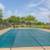 Well maintained 1/2 duplex in quiet subdivision Lees Summit West Schoo 2 thumbnail