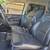 2022 Ram 1500 Laramie pickup Delmonico Red Pearlcoat 14 thumbnail