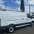 2019 FORD TRANSIT T-150 Cargo Van 4 thumbnail