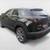 2022 Mazda CX-30 AWD All Wheel Drive 2.5 S Select Package SUV 8 thumbnail