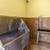 This 1BR apt is Close to Samsung! Hardwood Floors! Great rates! 8 thumbnail