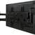 Professional TV WALL MOUNT 7 thumbnail