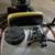 John Deere lawn mower E120 Gas 8 thumbnail