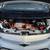 2023 Chevrolet Chevy Bolt EV 1LT - *SE HABLA ESPANOL* BAD CREDIT OK! 12 thumbnail