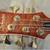 Bass guitar, electric, 5 string 4 thumbnail