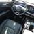 2024 Kia Sportage Plug-In Hybrid X-Line Prestige 10 thumbnail