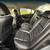 2014 MAZDA MAZDA6 - Financing Available! Carfax, come see us today. 10 thumbnail