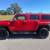 2006 HUMMER H3 I5 4WD 4D Sport Utility LOW MILES Free Carfax Easy Fina 6 thumbnail