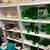 DECORATING & NEED FURNITURE? ROLL TOP DESK DRESSERS LAMPS CHAIRS? 6 thumbnail