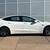 2020 Tesla Model 3 sedan 2 thumbnail